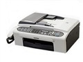兄弟 FAX-2480C