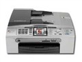兄弟 MFC-440CN