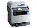 三星 CLX-3160FN
