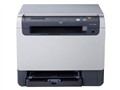 三星 CLX-2160N