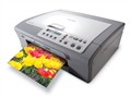 兄弟 DCP-155C