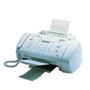 联想 M600E