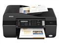 爱普生 ME office 650FN