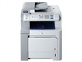 兄弟 DCP-9042CDN