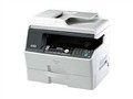 松下 KX-MB3028CN
