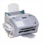 三星 SF-555P