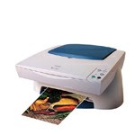 联想 M700