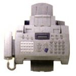 三星 SF-4500