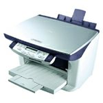 佳能 imageCLASS MPC200