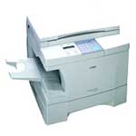 佳能 imageCLASS D620