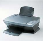 联想 M710