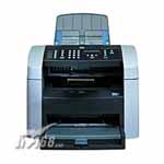 HP LaserJet 3015 