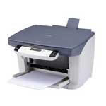 佳能 imageCLASS MPC190S