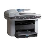 HP LaserJet 3030 