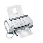 HP OfficeJet 4255