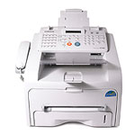 ���� SF-565P 