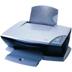 联想 M720