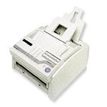 OKI FAX 4500