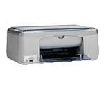 HP PSC 1318 