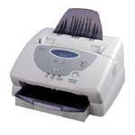 联想 M3010