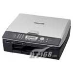 Brother MFC-410CN 