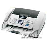 Brother FAX-1840C 
