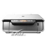 佳能 PIXMA MP110