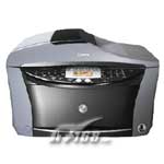 ���� PIXMA MP780 