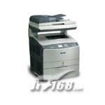 ������ AcuLaser CX11F 