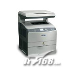 ������ AcuLaser CX11 