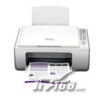 BenQ CM-3000