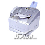 联想 M6220