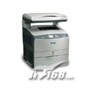 爱普生 AcuLaser CX11N
