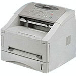 联想 LJ6012MFP