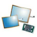 OneTouch 5W专利五线电阻触摸屏(5W-190F)