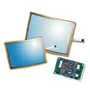 OneTouch 5W专利五线电阻触摸屏(5W-190F)