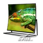 MOCOM Handy-Shot HD(HDC-40)