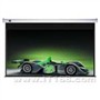 JK 彩图手幕JK-I2（HD-208）(119"/白塑/16:9)