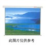 美创 金属硬幕(120