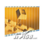 三星 背投幕(120