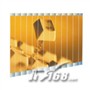 三星 背投幕(80
