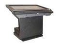 LBM LBM-LD200