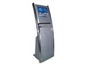 HCTOUCH HC-1750