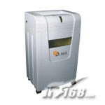 金典 GD-989