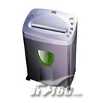 晶密 M6