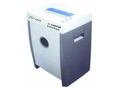 奥士达 DS-2620