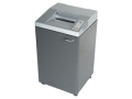 GBC 5550X 