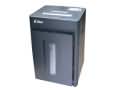 金典 GD-328C