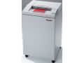 IDEAL 4005