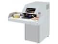 IDEAL 4107C/C
